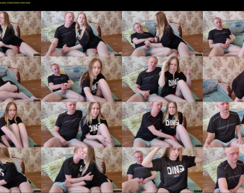 kii_wii — 78 minute Chaturbate couple cam show recording, 720p, Jul 21, 2025