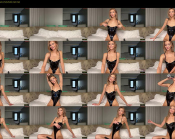 l_0l — 17 minute Chaturbate couple cam show recording, 720p, Jul 21, 2025