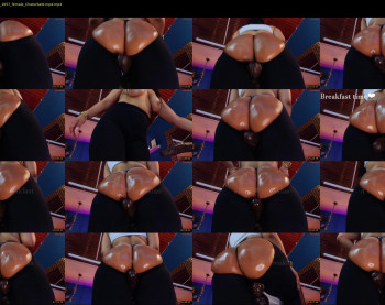 laady_brownn — 62 minute Chaturbate female cam show recording, 720p, Jul 21, 2025