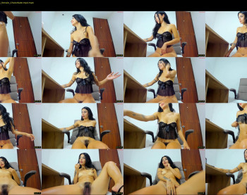 marysuz — 8 minute Chaturbate couple cam show recording, 720p, Jul 22, 2025