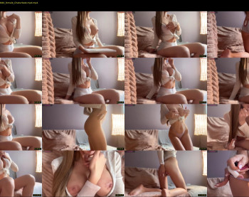 meowalice1 — 81 minute Chaturbate couple cam show recording, 720p, Jul 21, 2025