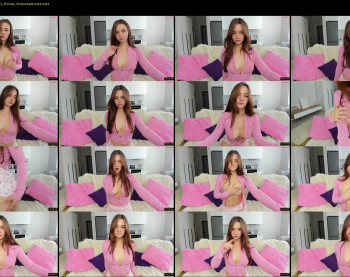 mila_killa — 26 minute Chaturbate couple cam show recording, 720p, Jul 21, 2025
