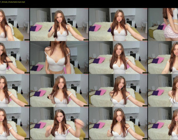 mila_killa — 39 minute Chaturbate couple cam show recording, 720p, Jul 21, 2025