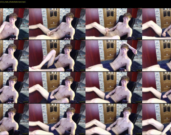 nagibator69_ — 112 minute Chaturbate couple cam show recording, 720p, Jul 21, 2025
