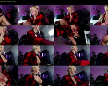 oliviaowens — 120 minute Chaturbate female cam show recording, 720p, Jul 22, 2025