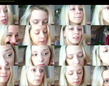 orasaro — 120 minute Chaturbate female cam show recording, 720p, Jul 21, 2025
