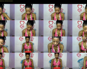 petite_byb — 69 minute Chaturbate female cam show recording, 480p, Jul 22, 2025
