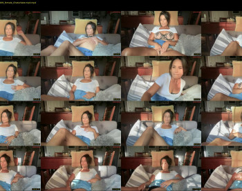 sayplsgdgrl — 87 minute Chaturbate female cam show recording, 480p, Jul 22, 2025