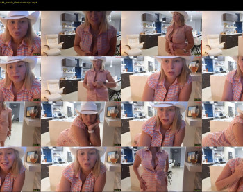 schoolteach — 12 minute Chaturbate female cam show recording, 720p, Jul 22, 2025