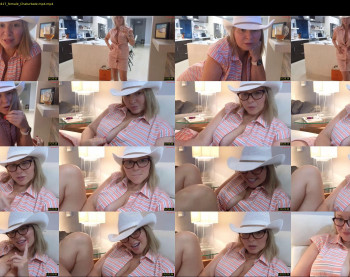 schoolteach — 93 minute Chaturbate female cam show recording, 720p, Jul 22, 2025