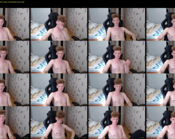 shyredstar — 40 minute Chaturbate couple cam show recording, 720p, Jul 21, 2025