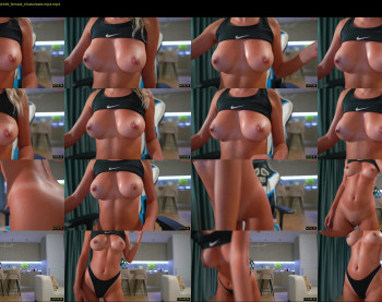 sophiesticate — 85 minute Chaturbate female cam show recording, 720p, Jul 22, 2025