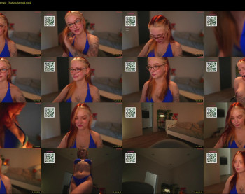 suk_ki — 121 minute Chaturbate couple cam show recording, 720p, Jul 21, 2025