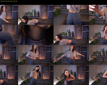 taiteedgington — 120 minute Chaturbate female cam show recording, 720p, Jul 21, 2025