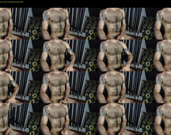 taylor__06 — 33 minute Chaturbate male cam show recording, 720p, Jul 21, 2025