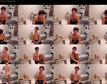 teddy_mode — 68 minute Chaturbate couple cam show recording, 720p, Jul 21, 2025