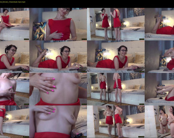 valeriecoy — 87 minute Chaturbate female cam show recording, 720p, Jul 21, 2025