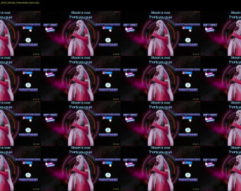 yourcutewaifu — 9 minute Chaturbate female cam show recording, 720p, Jul 22, 2025