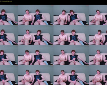 2nc_ — 4 minute Chaturbate couple cam show recording, 720p, Jul 22, 2025