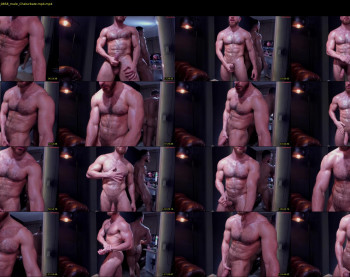 _adamcoper_ — 106 minute Chaturbate male cam show recording, 720p, Jul 22, 2025