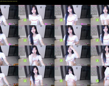 _smileflower_ — 42 minute Chaturbate female cam show recording, 720p, Jul 22, 2025
