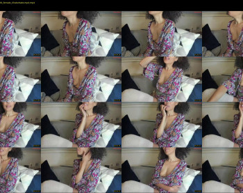 allgood4u — 9 minute Chaturbate couple cam show recording, 480p, Jul 22, 2025