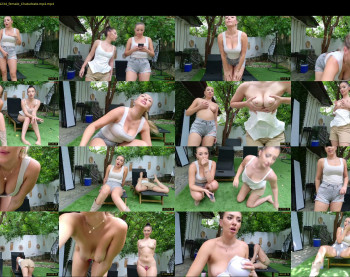 babesgowild — 120 minute Chaturbate couple cam show recording, 720p, Jul 22, 2025