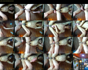 backyardigans — 42 minute Chaturbate male cam show recording, 720p, Jul 23, 2025