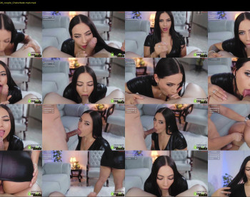 catrina26_ — 120 minute Chaturbate couple cam show recording, 720p, Jul 22, 2025