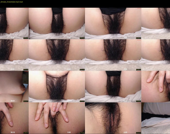 cnsgrbb — 16 minute Chaturbate female cam show recording, 720p, Jul 22, 2025