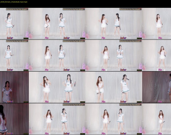 coco2002924 — 49 minute Chaturbate female cam show recording, 720p, Jul 22, 2025