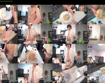 cokia_ — 120 minute Chaturbate male cam show recording, 720p, Jul 22, 2025