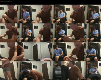 d_dart — 26 minute Chaturbate male cam show recording, 480p, Jul 22, 2025