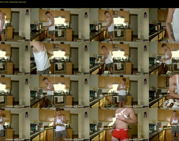 deeyungguy — 49 minute Chaturbate male cam show recording, 720p, Jul 22, 2025