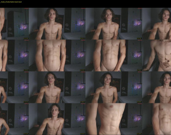 devil_fts — 41 minute Chaturbate couple cam show recording, 720p, Jul 22, 2025