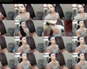 ehotlovea — 6 minute Chaturbate female cam show recording, 720p, Jul 22, 2025