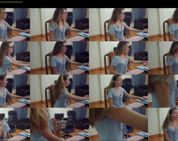 ellcrys — 26 minute Chaturbate couple cam show recording, 720p, Jul 22, 2025