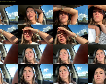 kekes2015 — 21 minute Chaturbate female cam show recording, 720p, Jul 23, 2025