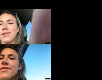 kekes2015 — 64 minute Chaturbate female cam show recording, 720p, Jul 23, 2025