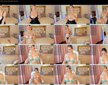 meganconnor_ — 120 minute Chaturbate couple cam show recording, 720p, Jul 23, 2025