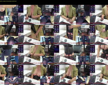 milf_viktoria — 121 minute Chaturbate female cam show recording, 720p, Jul 22, 2025