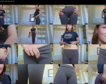my_mia_ — 60 minute Chaturbate couple cam show recording, 720p, Jul 22, 2025