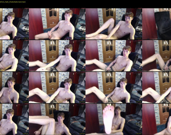 nagibator69_ — 120 minute Chaturbate couple cam show recording, 720p, Jul 23, 2025