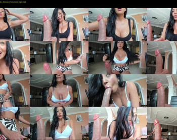 noemibcnz — 120 minute Chaturbate couple cam show recording, 720p, Jul 22, 2025
