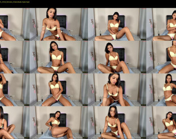 one_more_cum — 19 minute Chaturbate couple cam show recording, 720p, Jul 22, 2025