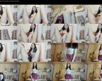 passionate_isabella — 78 minute Chaturbate female cam show recording, 720p, Jul 22, 2025