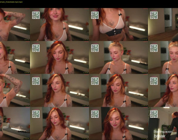 suk_ki — 118 minute Chaturbate couple cam show recording, 720p, Jul 22, 2025