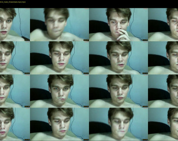 tasteithorny — 8 minute Chaturbate male cam show recording, 720p, Jul 22, 2025