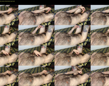taylor__06 — 31 minute Chaturbate male cam show recording, 720p, Jul 23, 2025
