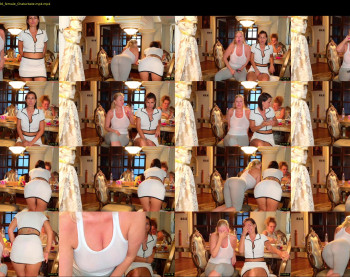 tunderose — 42 minute Chaturbate female cam show recording, 720p, Jul 22, 2025
